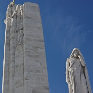 vimy1