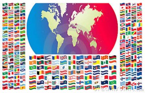 all-flags-world-14780883