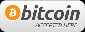 bitcoinlogo