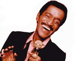 sammy_davis_jr_main