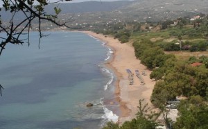 koroni